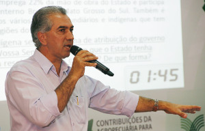 01-09 Debate Famasul