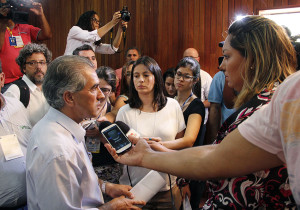 01-09 Debate Famasul