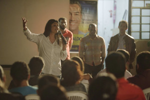 28_08  Campo Grande