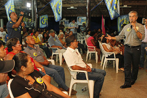 04.09 Aquidauana/MS