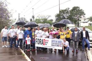 20-09 Campo Grande//MS