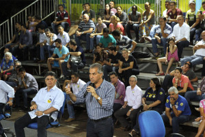 23-09 Campo Grande/MS