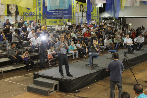23-09 Campo Grande/MS