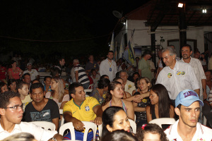 29-09 Campo Grande MS