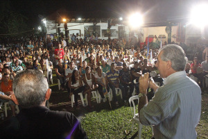 29-09 Campo Grande MS