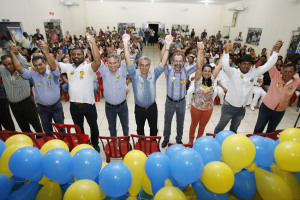 15-09 Ribas do Rio Pardo/MS