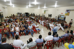 15-09 Ribas do Rio Pardo/MS