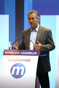 22-09 Campo Grrande/MS