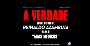 Sem título 1