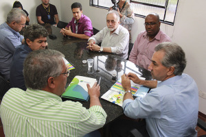 24-09 Campo Grande/MS