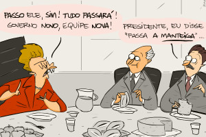 charge-0509