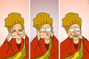 charge-0909