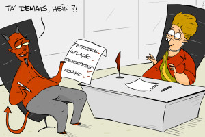 charge-1109