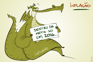 charge-12091