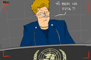 charge-2509
