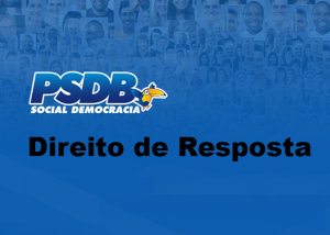 direitoderesposta-psdb copy