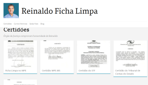 reinaldofichalimpa