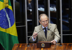 ruben_figueiró