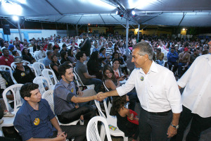 20-10  Campo Grande/MS