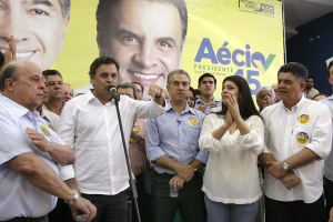 19-08-2014 Dourados/MS