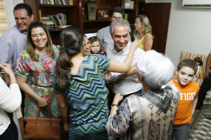 05-10 Campo Grande/MS