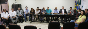 08 -10 Campo Grande/MS