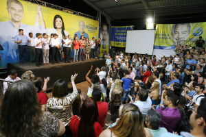 09 -10 Campo Grande/MS