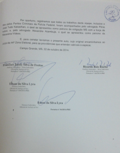 Captura de tela 2014-10-23 11.41.33