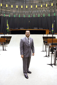 FabioTrad_divulgacao 1