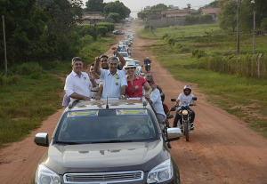 01-10 Aquidauana/MS