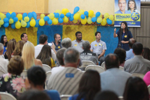 10-10 Ribas do Rio Pardo/MS