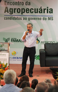 01-09 Debate Famasul