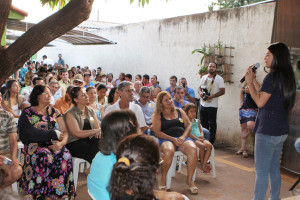 19-10 Campo Grande/MS