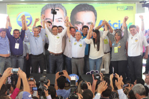 19-08-2014 Visita Aecio Neves