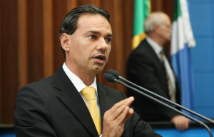 IMG_6799Marquinhos_foto_giuliano_lopes Baixa