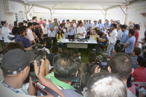 08 -10 Campo Grande/MS