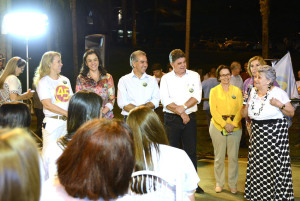 09 -10 Campo Grande/MS