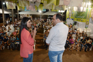 18-10 Campo Grande/MS