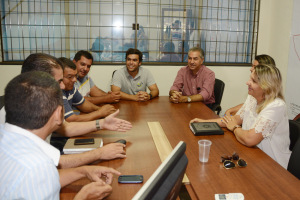 19-10 Campo Grande/MS