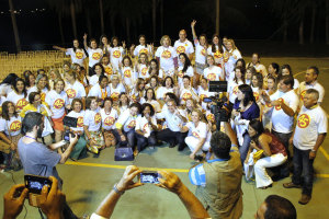 09 -10 Campo Grande/MS