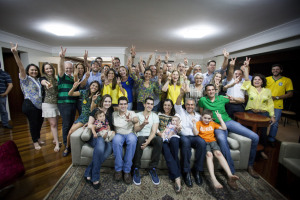 05-10 Campo Grande/MS