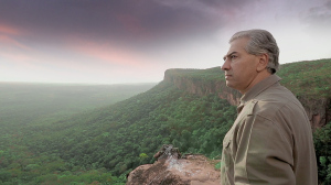 REINALDO NA SERRA DE MARACAJU 03