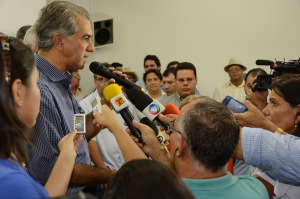 Reinaldo-Azambuja-Corumba