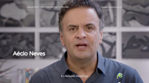 b_aécio_programa