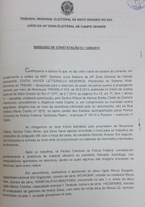 captura 1