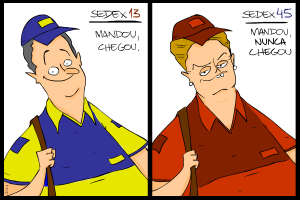 charge-0210
