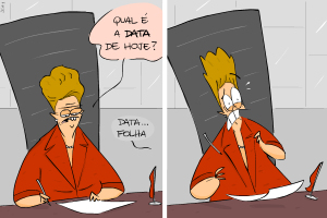 charge-0910