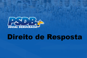 direitoderesposta-psdb-copy-460x307