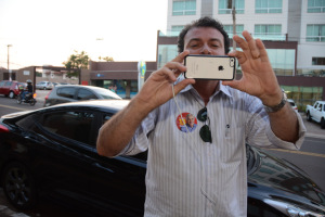 edimar_paes (1)