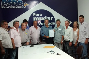foto (1)